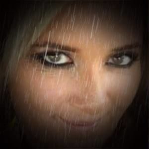 Meet your Posher, Rocky